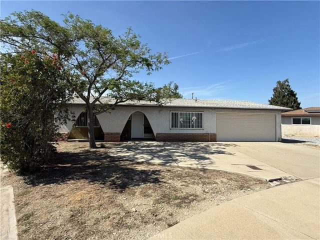 16212 Owen, Fontana, CA 92335