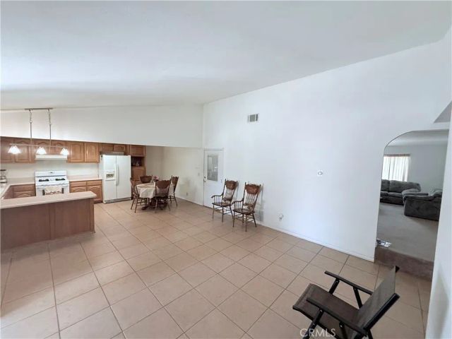 16212 Owen, Fontana, CA 92335