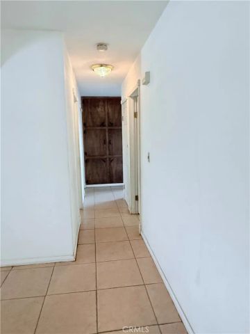 16212 Owen, Fontana, CA 92335