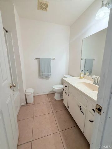 16212 Owen, Fontana, CA 92335