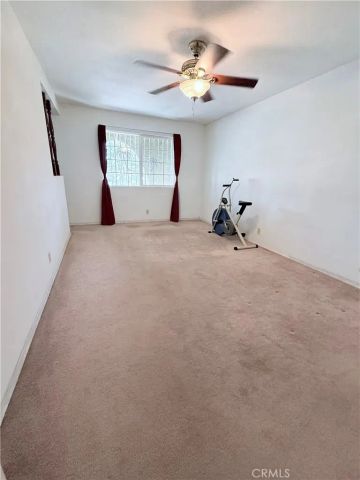 16212 Owen, Fontana, CA 92335