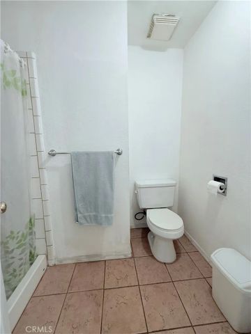 16212 Owen, Fontana, CA 92335