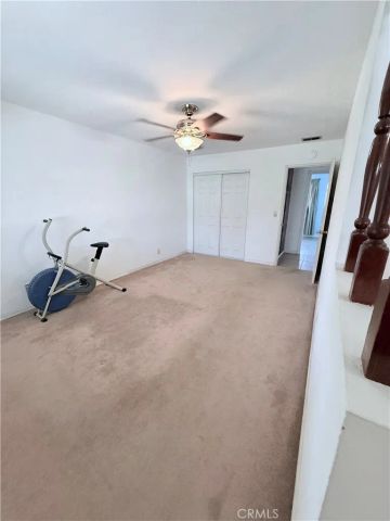 16212 Owen, Fontana, CA 92335