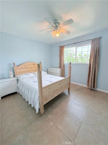 16212 Owen, Fontana, CA 92335