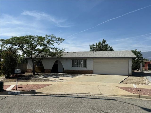 16212 Owen, Fontana, CA 92335
