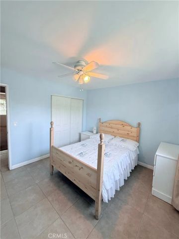 16212 Owen, Fontana, CA 92335