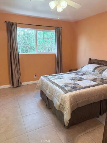 16212 Owen, Fontana, CA 92335