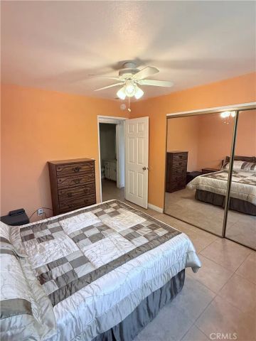 16212 Owen, Fontana, CA 92335