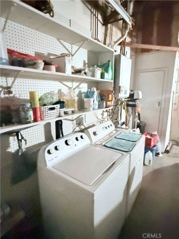 16212 Owen, Fontana, CA 92335