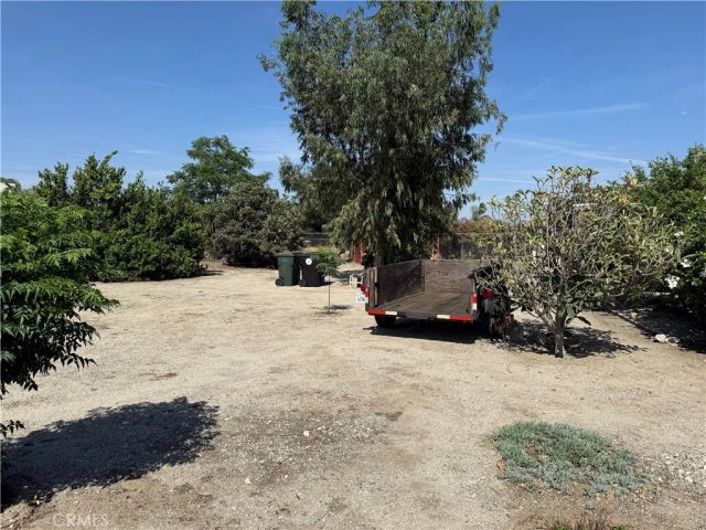 16212 Owen, Fontana, CA 92335