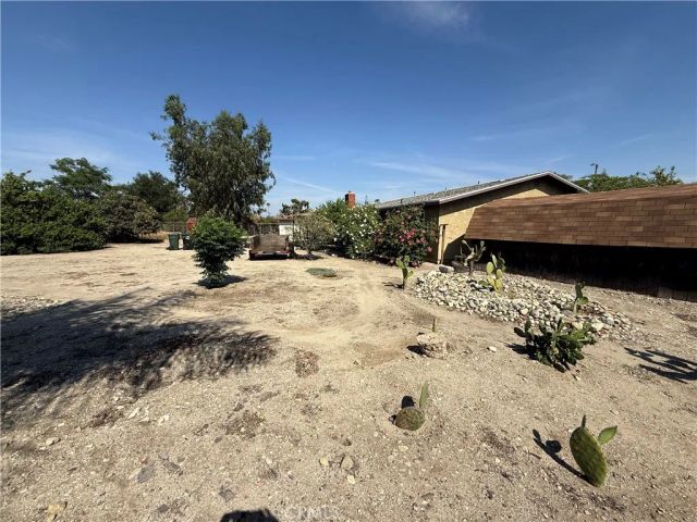 16212 Owen, Fontana, CA 92335