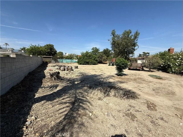 16212 Owen, Fontana, CA 92335