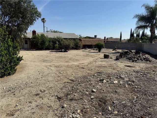 16212 Owen, Fontana, CA 92335
