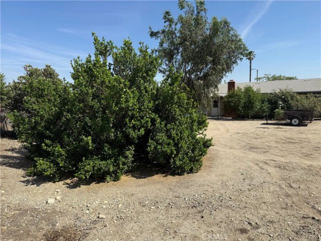16212 Owen, Fontana, CA 92335