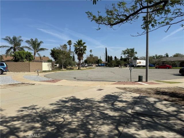 16212 Owen, Fontana, CA 92335