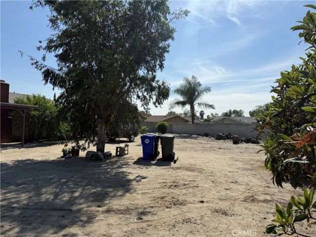 16212 Owen, Fontana, CA 92335