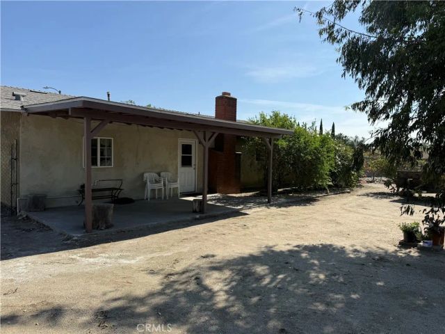 16212 Owen, Fontana, CA 92335