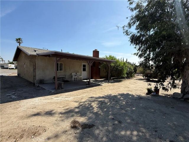 16212 Owen, Fontana, CA 92335