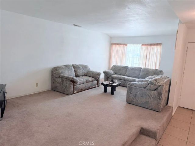 16212 Owen, Fontana, CA 92335