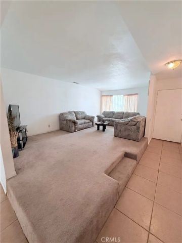 16212 Owen, Fontana, CA 92335