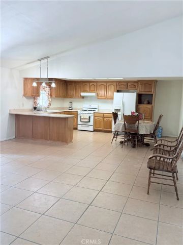 16212 Owen, Fontana, CA 92335