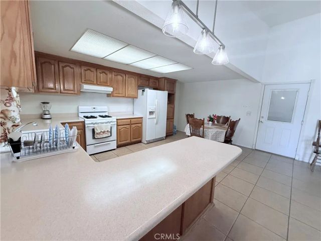 16212 Owen, Fontana, CA 92335