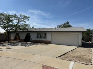 16212 Owen, Fontana, CA 92335
