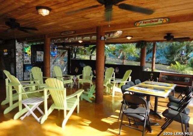 809 Lookout, Lakehills, TX 78063