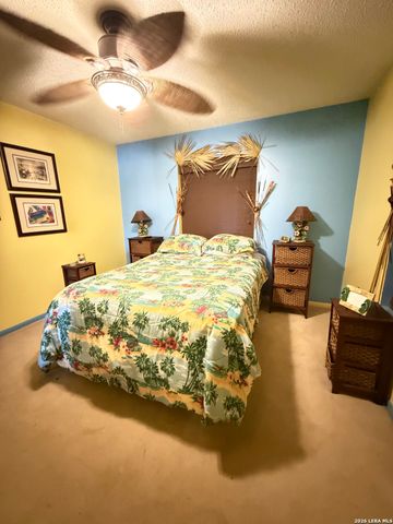 809 Lookout, Lakehills, TX 78063