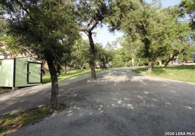 809 Lookout, Lakehills, TX 78063