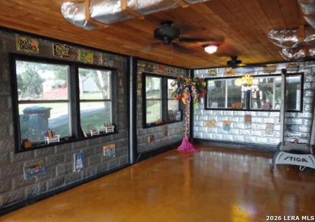 809 Lookout, Lakehills, TX 78063