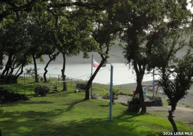 809 Lookout, Lakehills, TX 78063