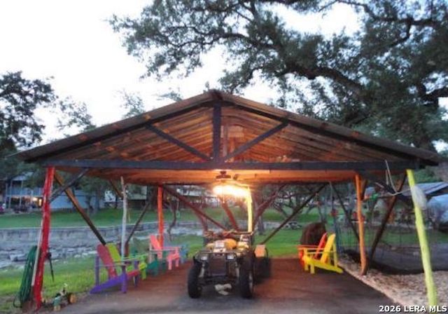 809 Lookout, Lakehills, TX 78063