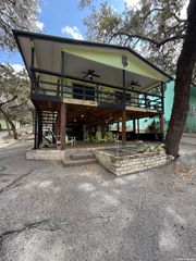 809 Lookout, Lakehills, TX 78063
