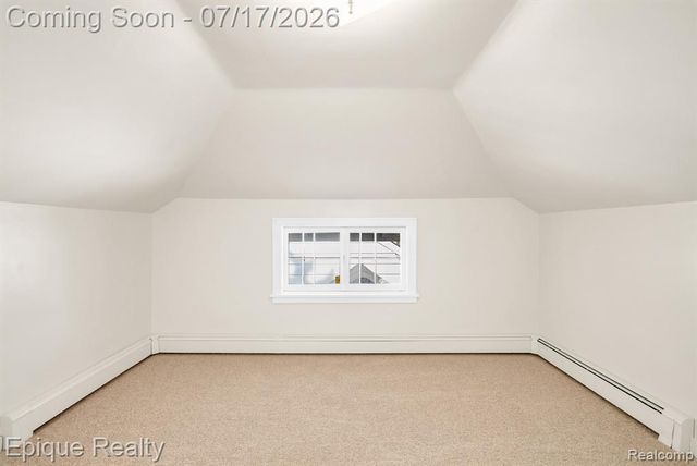 3363 Meinrad Drive, Waterford, MI 48329