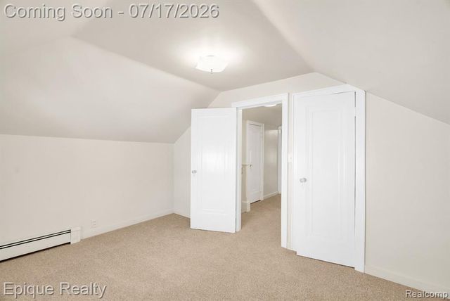 3363 Meinrad Drive, Waterford, MI 48329