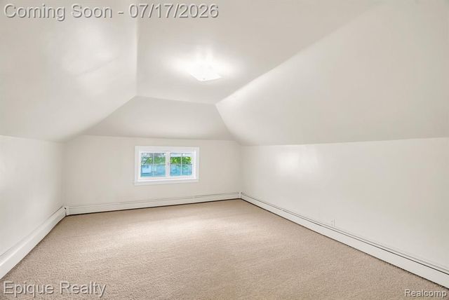 3363 Meinrad Drive, Waterford, MI 48329