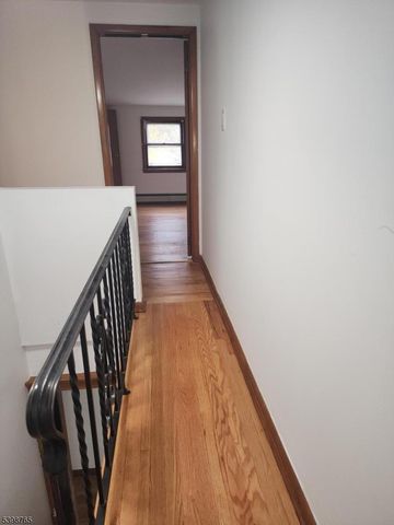 119 N Haledon Ave, North Haledon Boro, NJ 07508