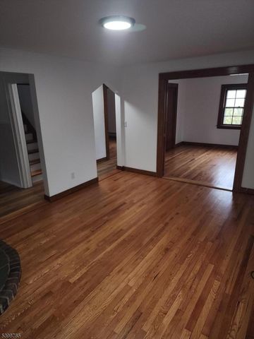 119 N Haledon Ave, North Haledon Boro, NJ 07508