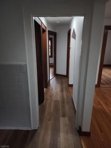 119 N Haledon Ave, North Haledon Boro, NJ 07508