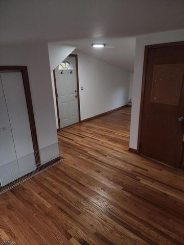 119 N Haledon Ave, North Haledon Boro, NJ 07508