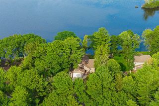 1678 COUNTY ROAD HH WEST, Stevens Point, WI 54481