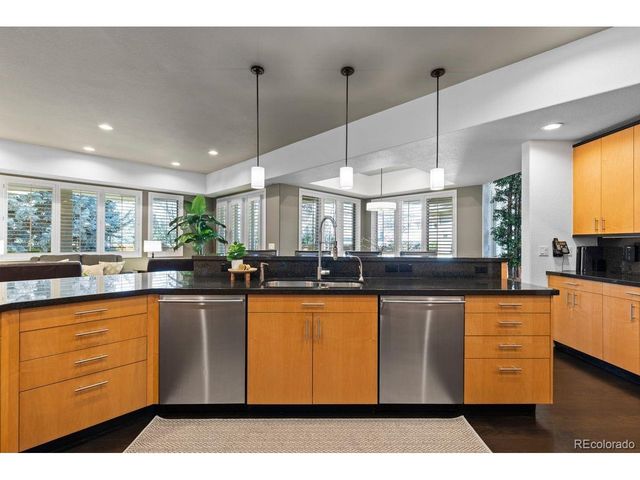 55 S Dexter St, Denver, CO 80246