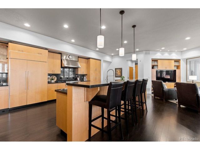 55 S Dexter St, Denver, CO 80246