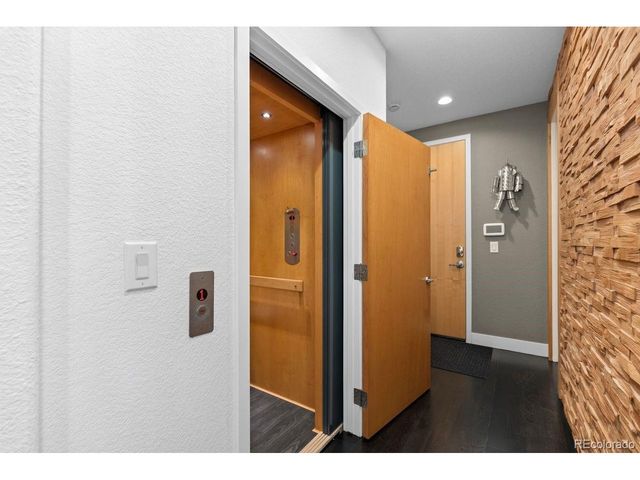 55 S Dexter St, Denver, CO 80246