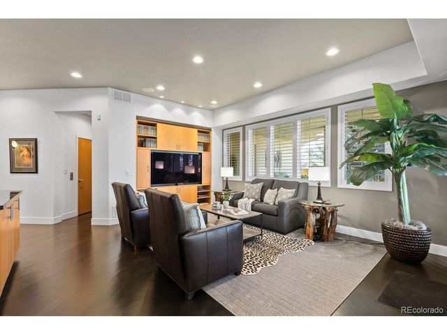 55 S Dexter St, Denver, CO 80246