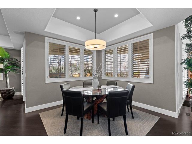 55 S Dexter St, Denver, CO 80246