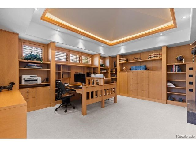 55 S Dexter St, Denver, CO 80246