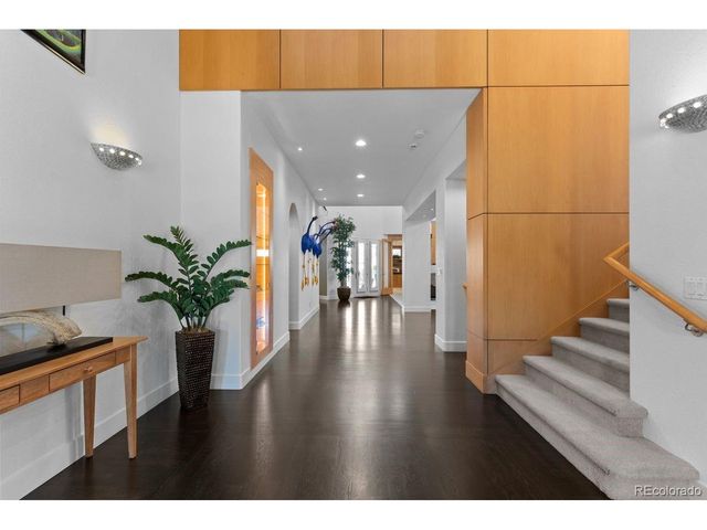 55 S Dexter St, Denver, CO 80246