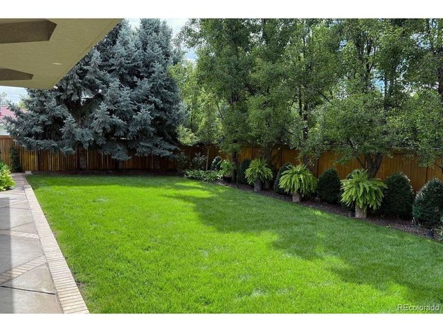 55 S Dexter St, Denver, CO 80246